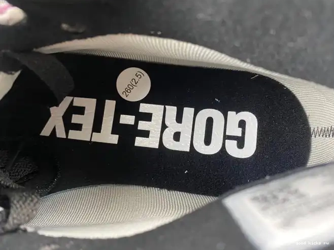 Cheap Jordan DB2889-500 Air 1 Element Gore-Tex 0602